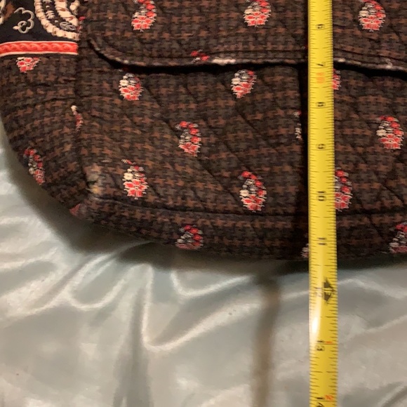 Bag - Picture 2 of 6